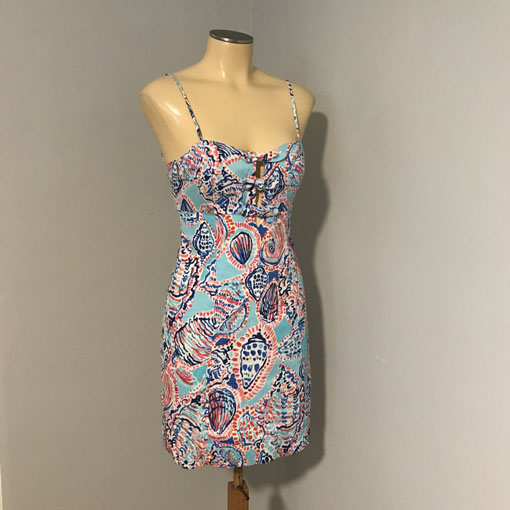 Image Hosting by Vendio