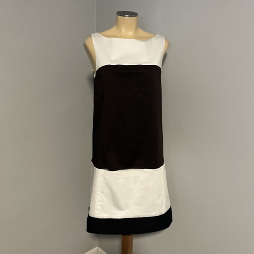 Image Hosting by Vendio