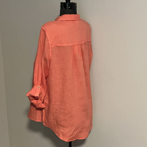 Image Hosting by Vendio