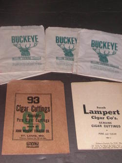 Image Hosting by Vendio