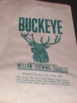 Image Hosting by Vendio