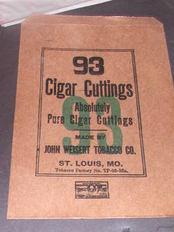 Image Hosting by Vendio