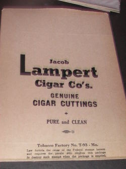 Image Hosting by Vendio