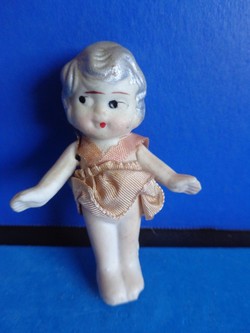 Image Hosting by Vendio