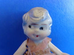 Image Hosting by Vendio