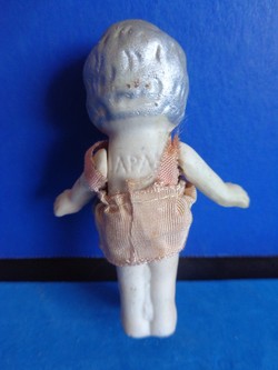 Image Hosting by Vendio