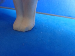 Image Hosting by Vendio