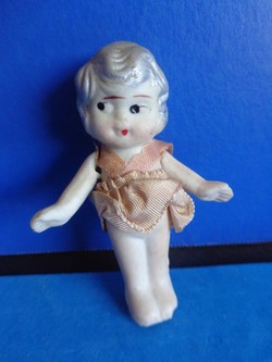 Image Hosting by Vendio