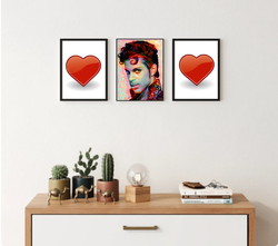 Image Hosting by Vendio