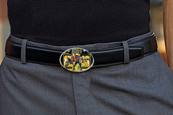 Image Hosting by Vendio