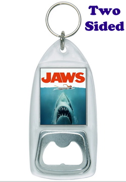 Image Hosting by Vendio