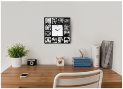 Image Hosting by Vendio