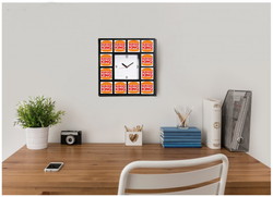 Image Hosting by Vendio