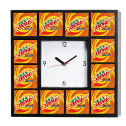 Image Hosting by Vendio