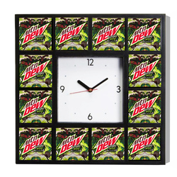 Image Hosting by Vendio