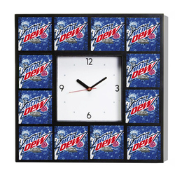 Image Hosting by Vendio