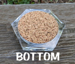 Image Hosting by Vendio