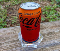 Image Hosting by Vendio