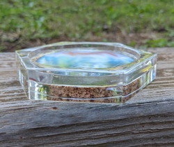 Image Hosting by Vendio