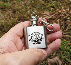 Image Hosting by Vendio