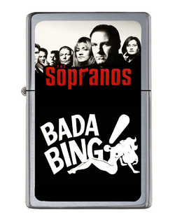 Image Hosting by Vendio