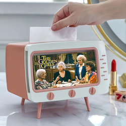 Image Hosting by Vendio