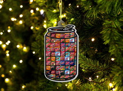 Image Hosting by Vendio