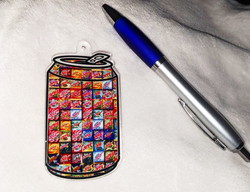 Image Hosting by Vendio