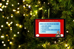 Image Hosting by Vendio