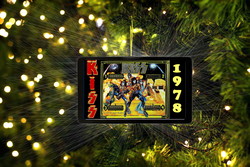 Image Hosting by Vendio