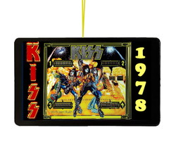 Image Hosting by Vendio