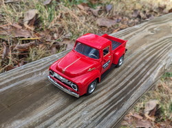 Image Hosting by Vendio