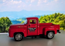 Image Hosting by Vendio