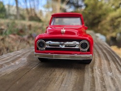 Image Hosting by Vendio