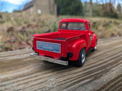 Image Hosting by Vendio