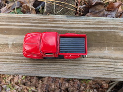 Image Hosting by Vendio