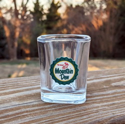 Image Hosting by Vendio