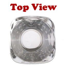 Image Hosting by Vendio