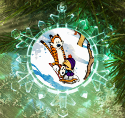 Image Hosting by Vendio