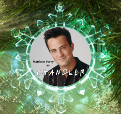 Image Hosting by Vendio