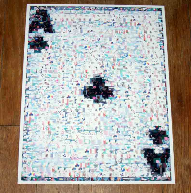 Image Hosting by Vendio