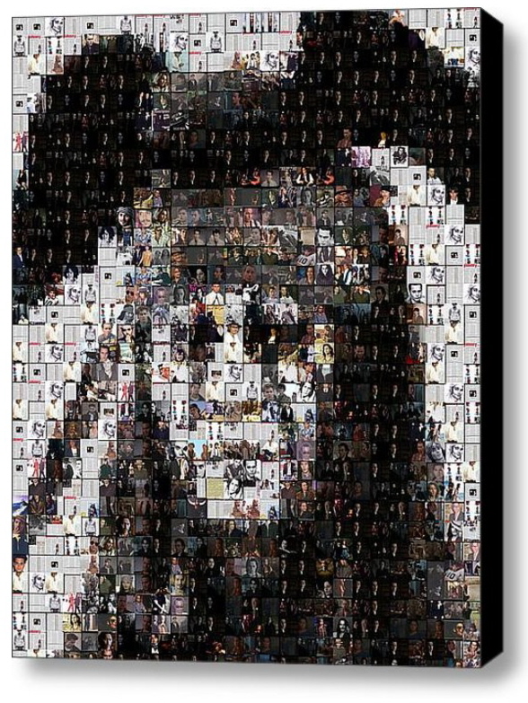 Image Hosting by Vendio