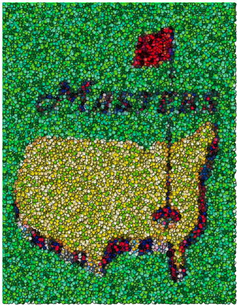 Image Hosting by Vendio