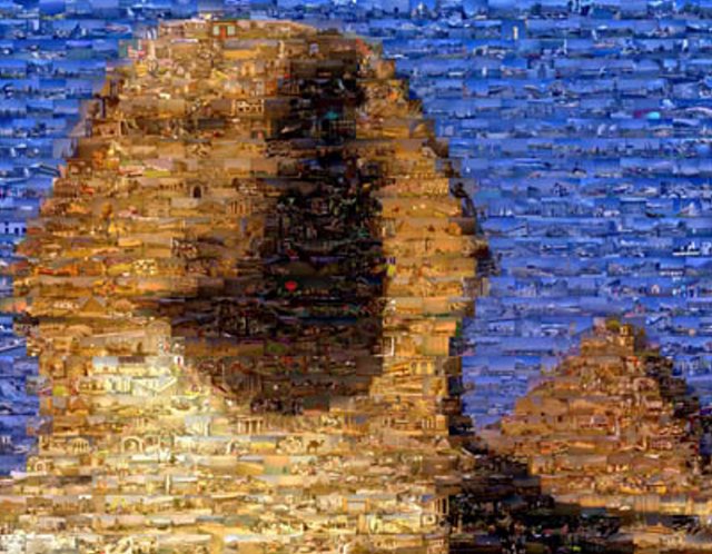 Image Hosting by Vendio