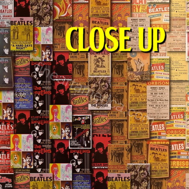 Image Hosting by Vendio