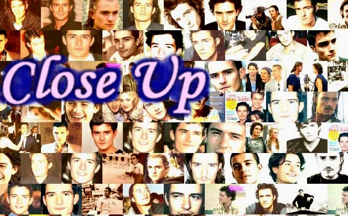 Image Hosting by Vendio