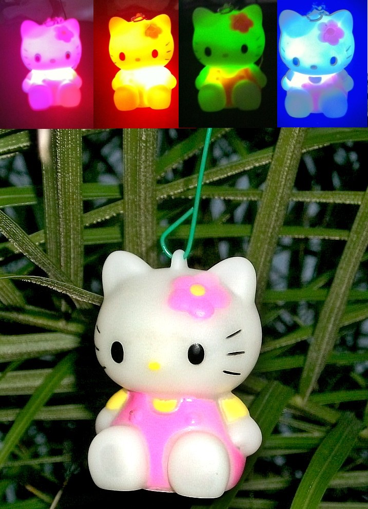 Image Hosting by Vendio