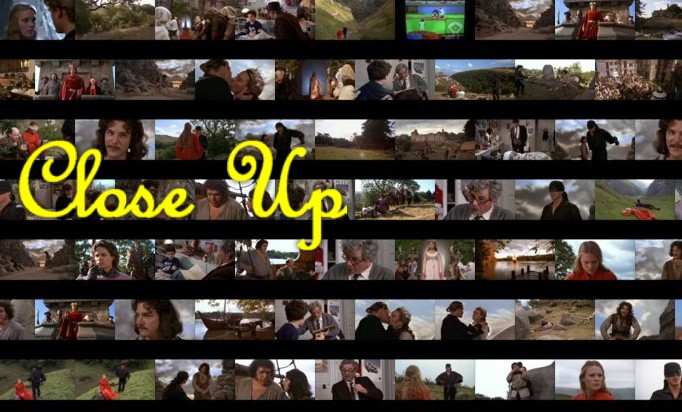 Image Hosting by Vendio