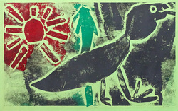 Image Hosting by Vendio