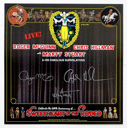 Image Hosting by Vendio